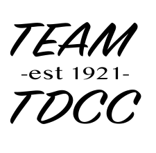 TEAM-TDCC-Icon