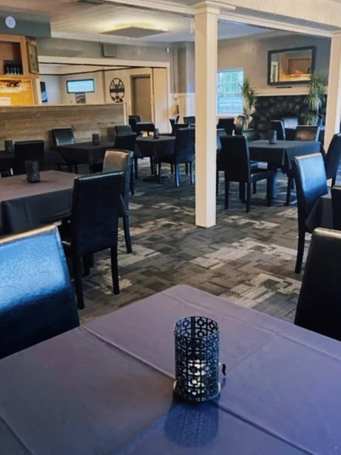 Processed with VSCO with kc25 preset