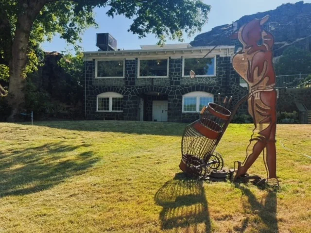 Processed with VSCO with kc25 preset