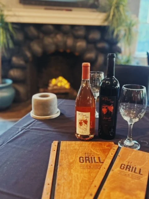 Processed with VSCO with ka3 preset